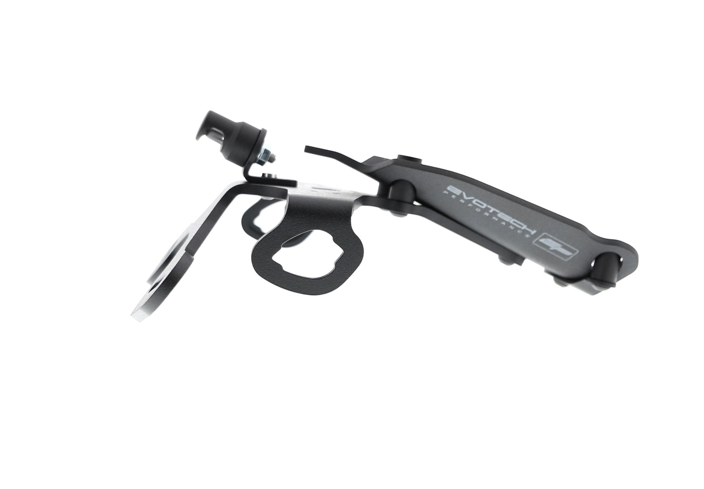 Evotech Ducati Panigale 1199 Tricolore S Tail Tidy 2012 - 2015