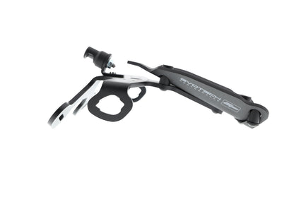 Evotech Ducati Panigale 959 Tail Tidy (2016 - 2019)