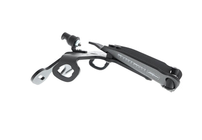 Evotech Ducati Panigale 899 Tail Tidy (2013 - 2015)