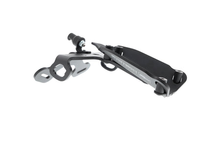 Evotech Ducati Panigale 1299 R Tail Tidy (2017 - 2019)