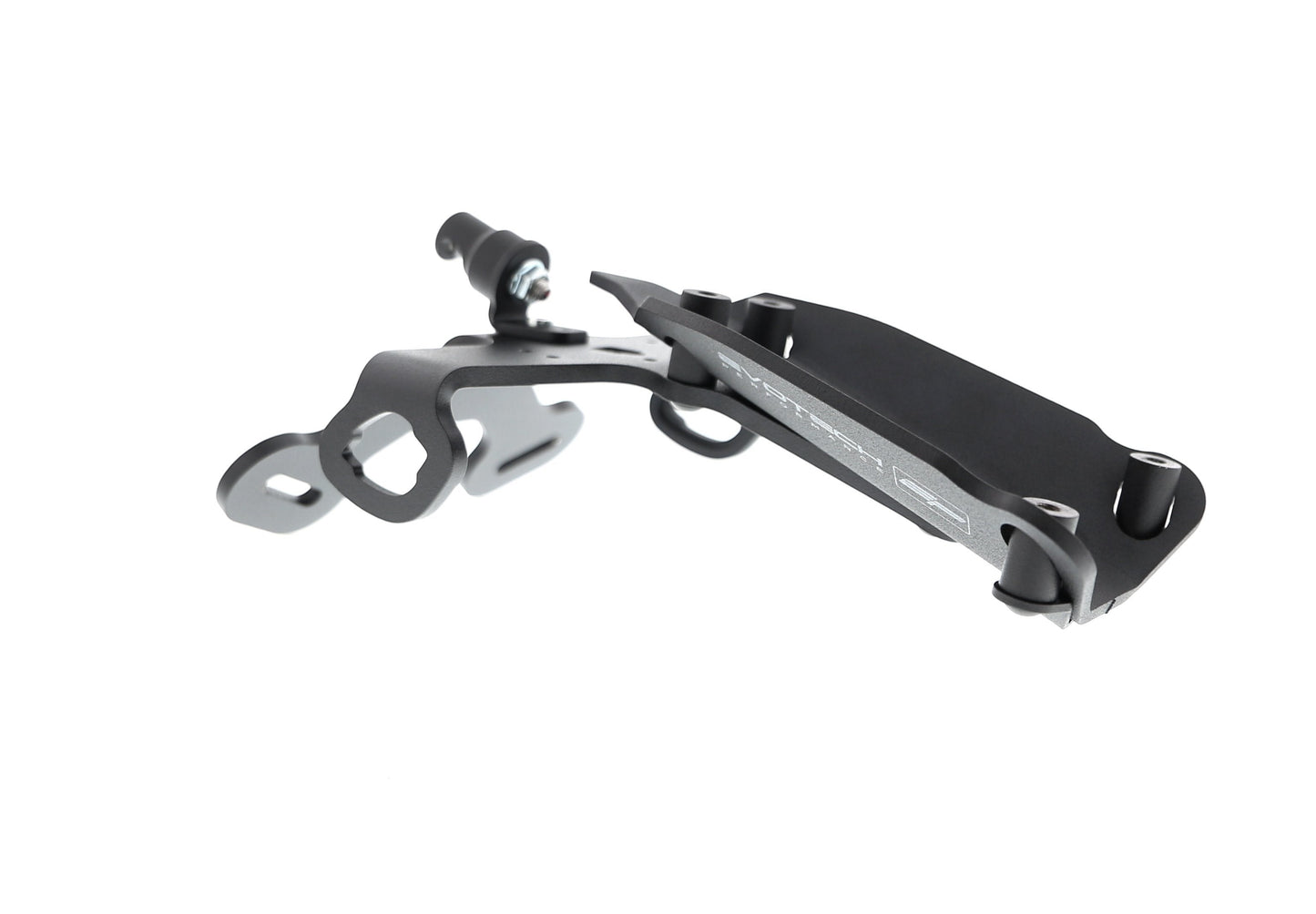 Evotech Ducati Panigale 899 Tail Tidy (2013 - 2015)