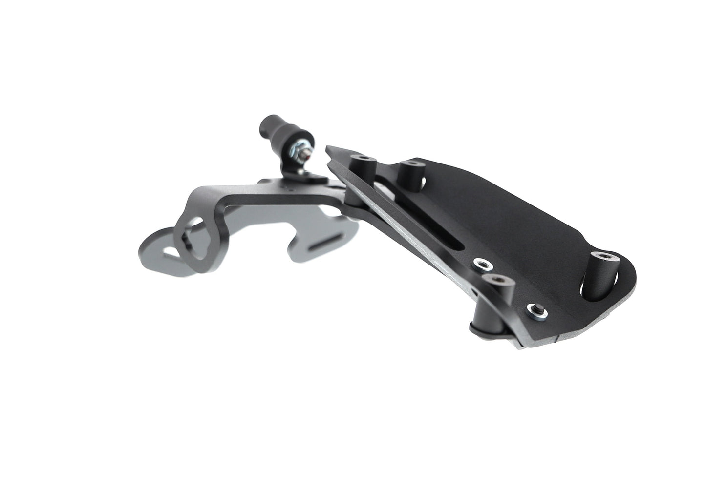 Evotech Ducati Panigale 1199 S Tail Tidy 2012 - 2015