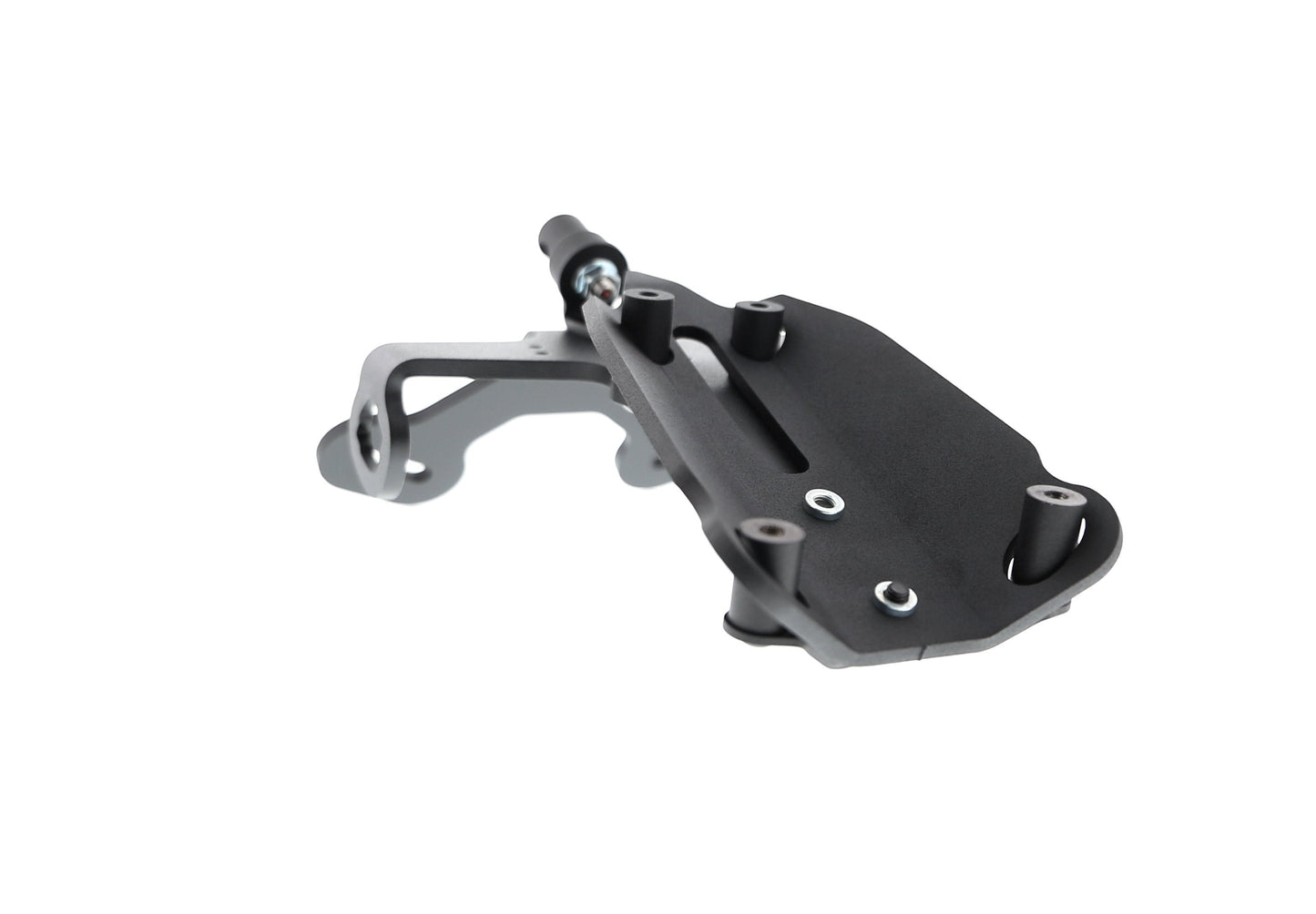 Evotech Ducati Panigale 1199 Tricolore S Tail Tidy 2012 - 2015
