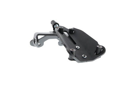 Evotech Ducati Panigale 1199 Tricolore S Tail Tidy 2012 - 2015