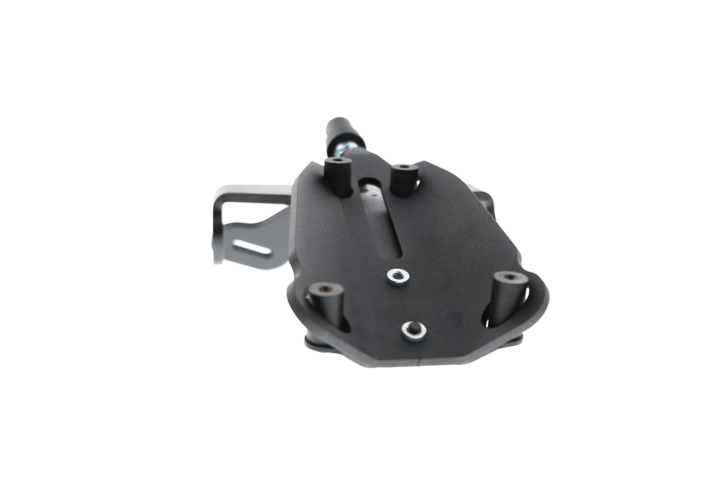 Evotech Ducati Panigale 1199 S Tail Tidy 2012 - 2015