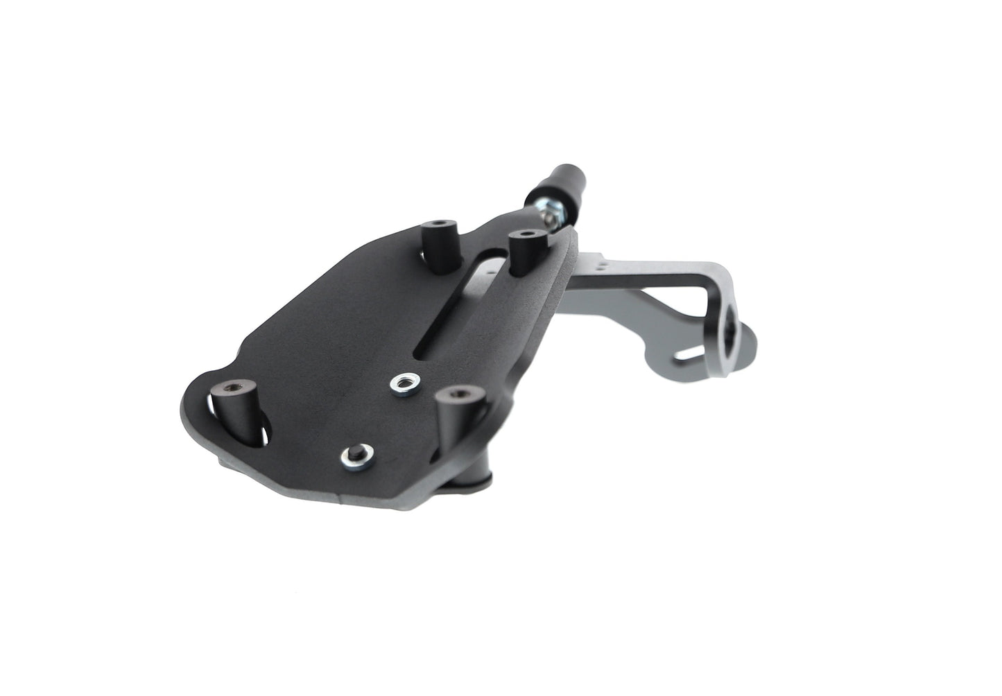 Evotech Ducati Panigale 1199 Tail Tidy 2012 - 2015