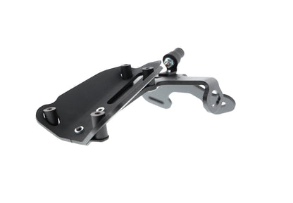 Evotech Ducati Panigale 1199 Tricolore S Tail Tidy 2012 - 2015