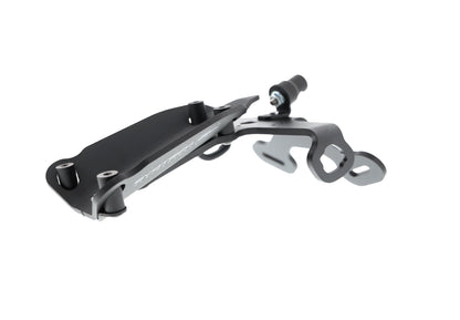 Evotech Ducati Panigale 1199 R Tail Tidy 2013 - 2017