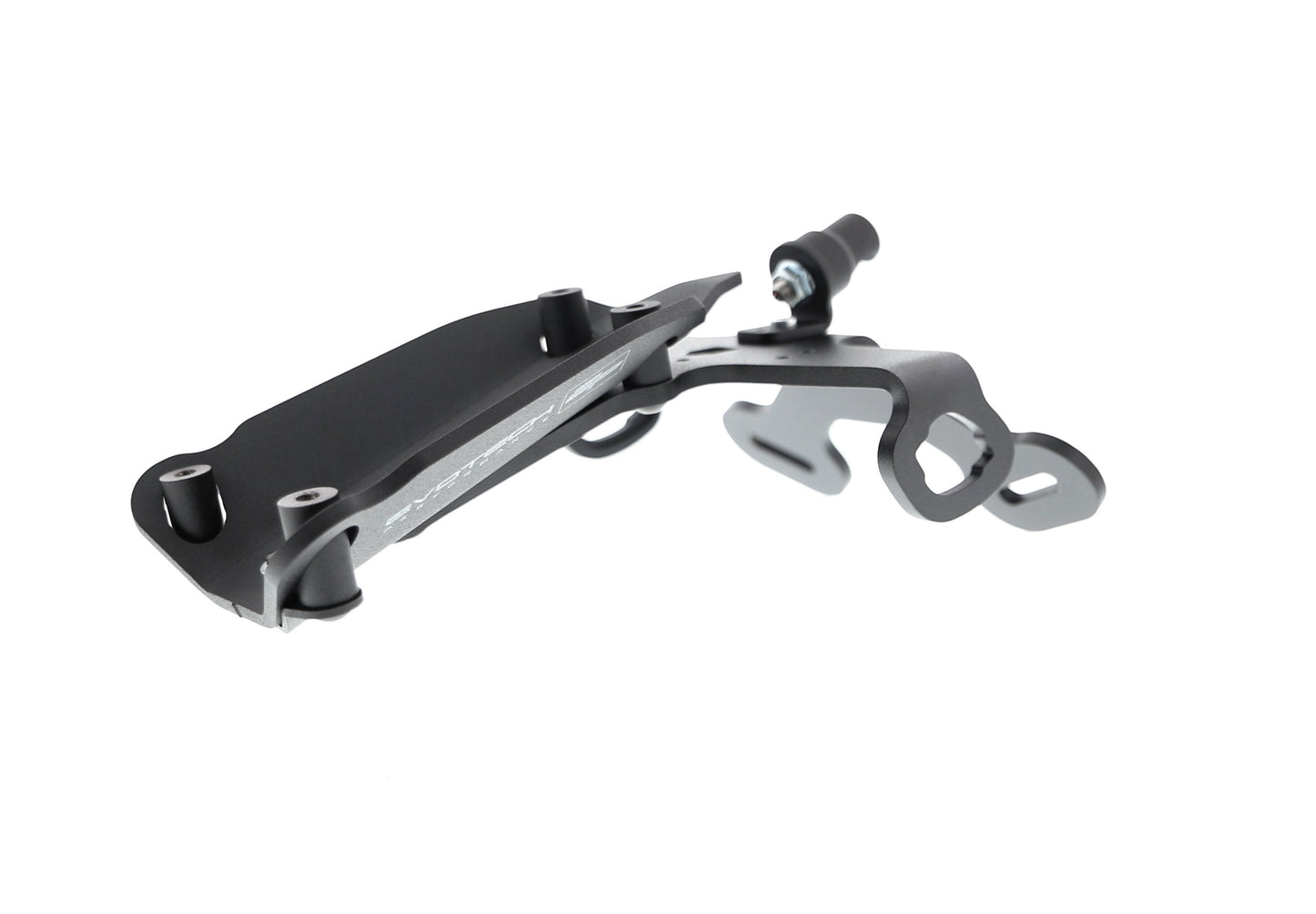 Evotech Ducati Panigale 1299 R Tail Tidy (2017 - 2019)