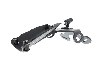 Evotech Ducati Panigale 899 Tail Tidy (2013 - 2015)