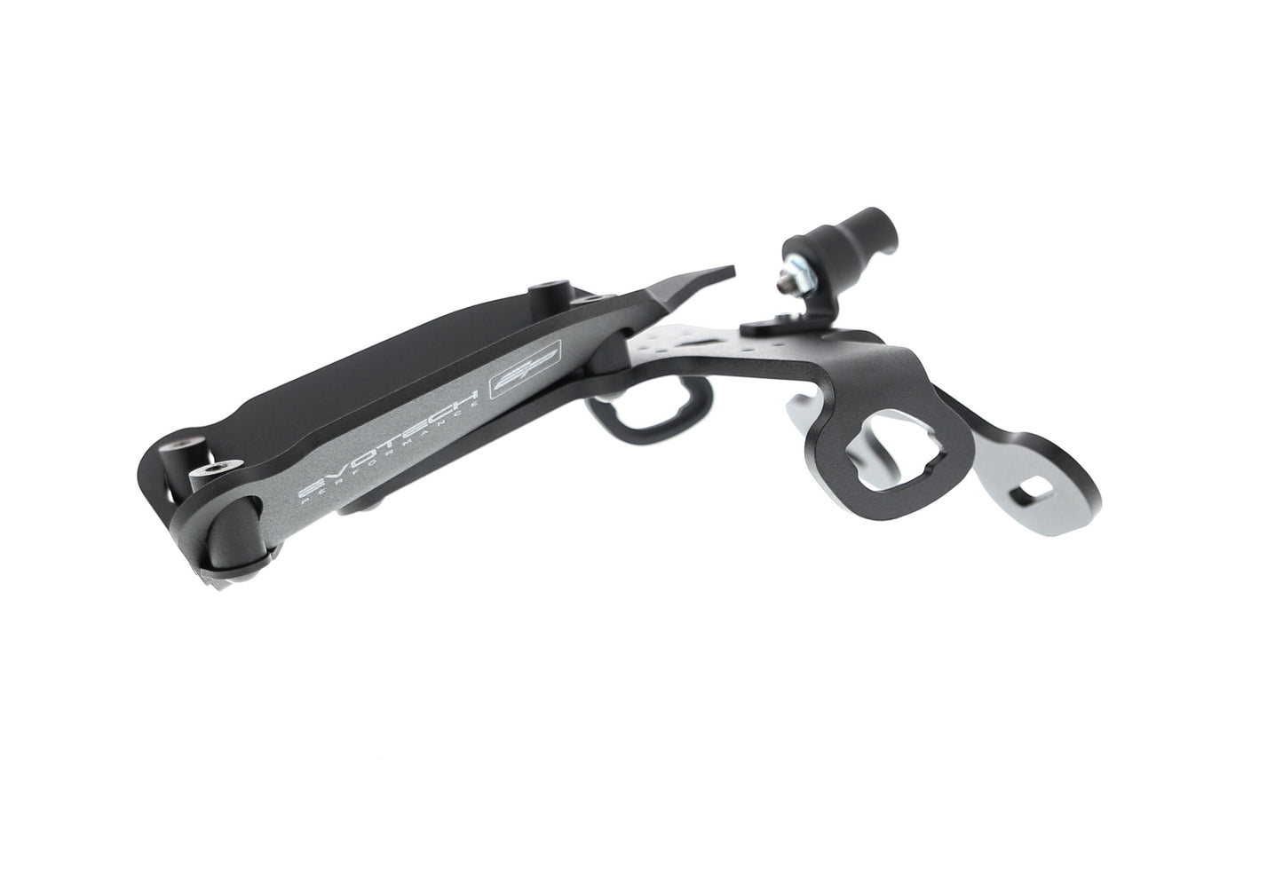Evotech Ducati Panigale 1299 R Tail Tidy (2017 - 2019)