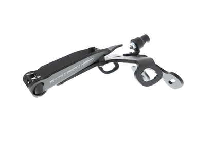 Evotech Ducati Panigale 1299 R Tail Tidy (2017 - 2019)