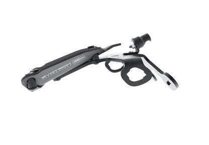Evotech Ducati Panigale 1199 R Tail Tidy 2013 - 2017