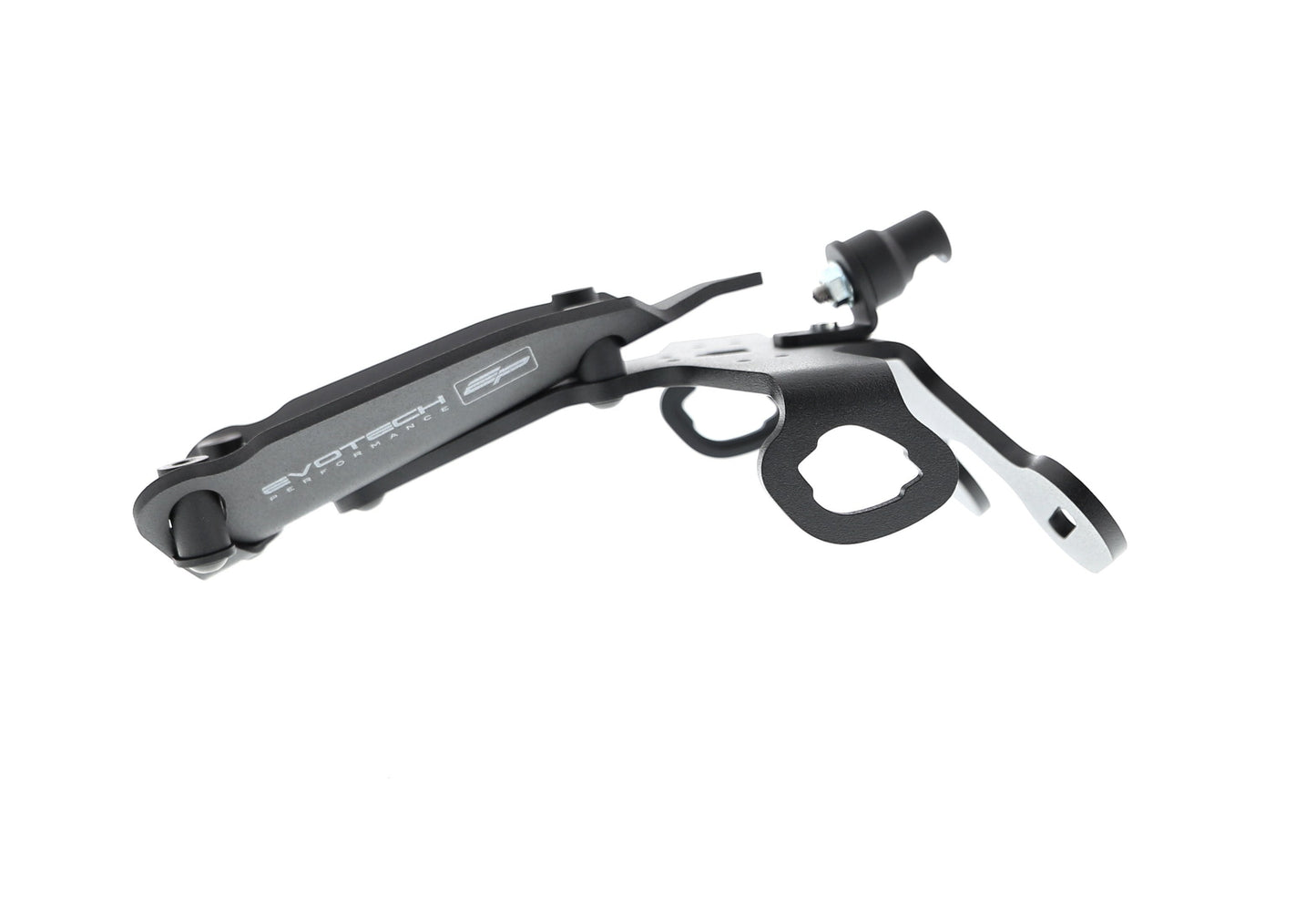Evotech Ducati Panigale 1199 S Tail Tidy 2012 - 2015