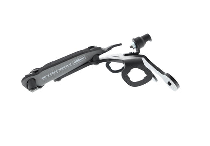 Evotech Ducati Panigale 1299 R Tail Tidy (2017 - 2019)