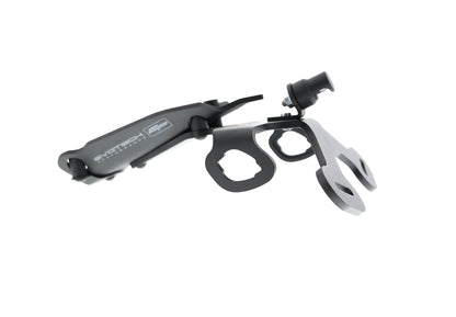 Evotech Ducati Panigale 1299 R Tail Tidy (2017 - 2019)