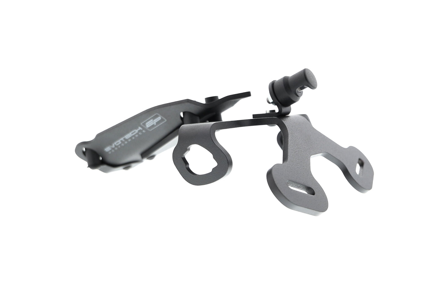 Evotech Ducati Panigale 1299 R Tail Tidy (2017 - 2019)