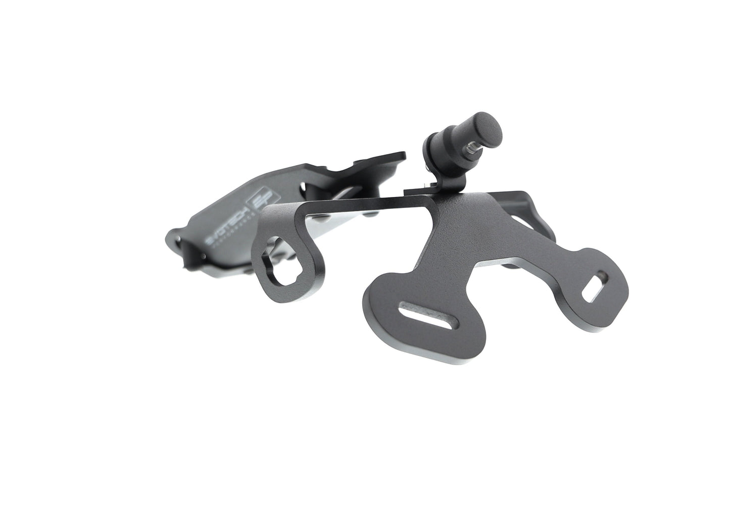 Evotech Ducati Panigale 899 Tail Tidy (2013 - 2015)