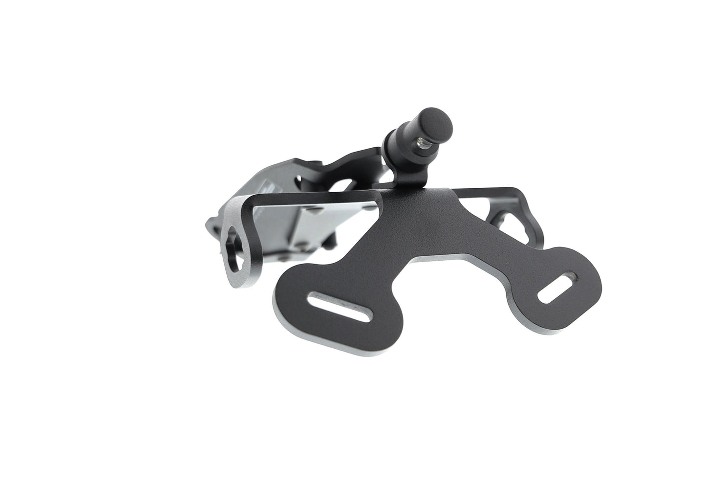 Evotech Ducati Panigale 1299 Tail Tidy (2015 - 2017)