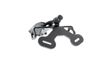 Evotech Ducati Panigale 1199 Tail Tidy 2012 - 2015