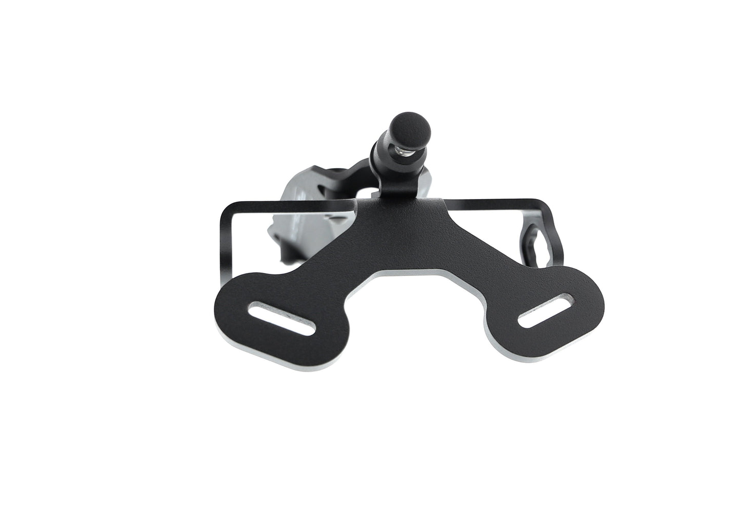 Evotech Ducati Panigale 1199 R Tail Tidy 2013 - 2017