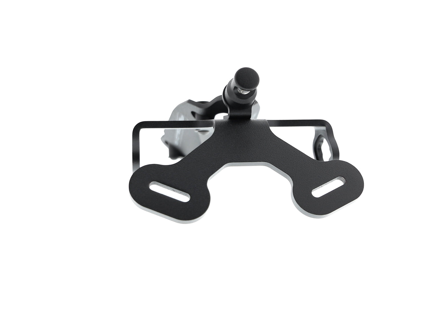 Evotech Ducati Panigale 1299 Tail Tidy (2015 - 2017)