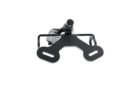Evotech Ducati Panigale 1299 Tail Tidy (2015 - 2017)