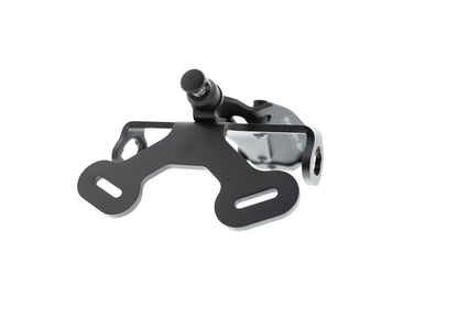 Evotech Ducati Panigale 1199 R Tail Tidy 2013 - 2017
