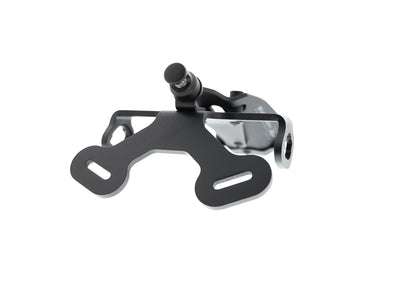 Evotech Ducati Panigale 1199 S Tail Tidy 2012 - 2015