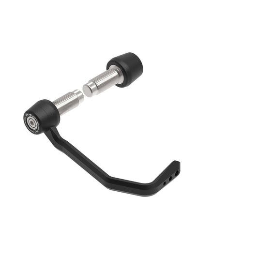 Evotech Brake Lever Protector Kit (Race) - Ducati Panigale 1299 S (2015 - 2017)