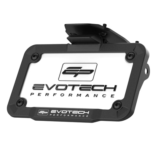 Evotech Tuck Tail Tidy - Ducati Panigale V2 S (2025+)