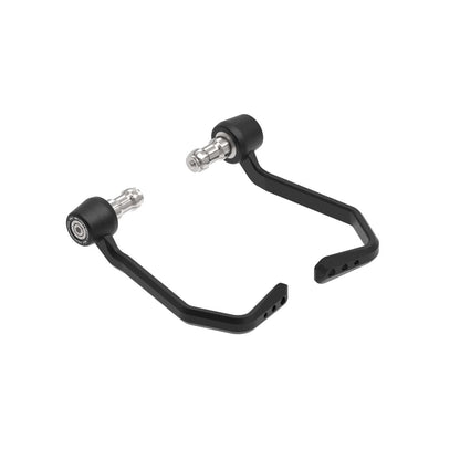 Evotech Brake And Clutch Lever Protector Kit (Race) - Ducati Panigale V4 Superleggera (2021 - 2024)