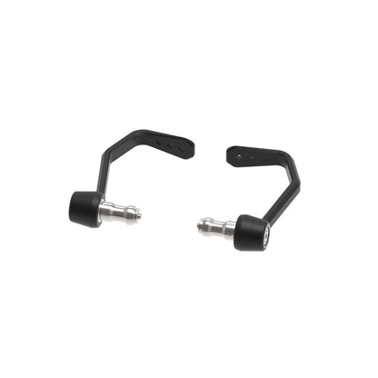Evotech Brake And Clutch Lever Protector Kit (Race) - Ducati XDiavel Black Star (2021 - 2022)