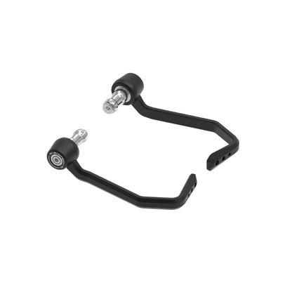 Evotech Brake And Clutch Lever Protector Kit (Race) - Ducati Panigale V4 (2021 - 2024)