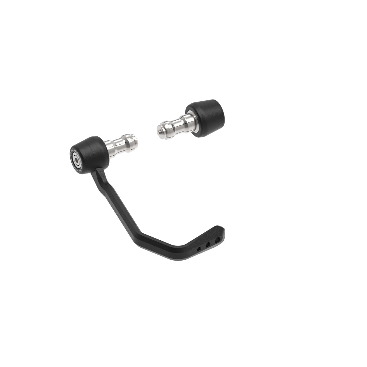 Evotech Brake Lever Protector Kit (Race) - Ducati Panigale V4 SP (2021- 2024)