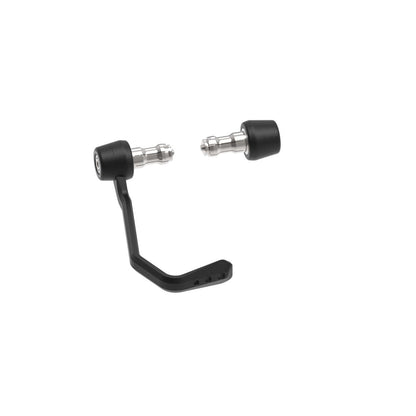 Evotech Brake Lever Protector Kit (Race) - Ducati Monster 950 + (Plus) (2021+)
