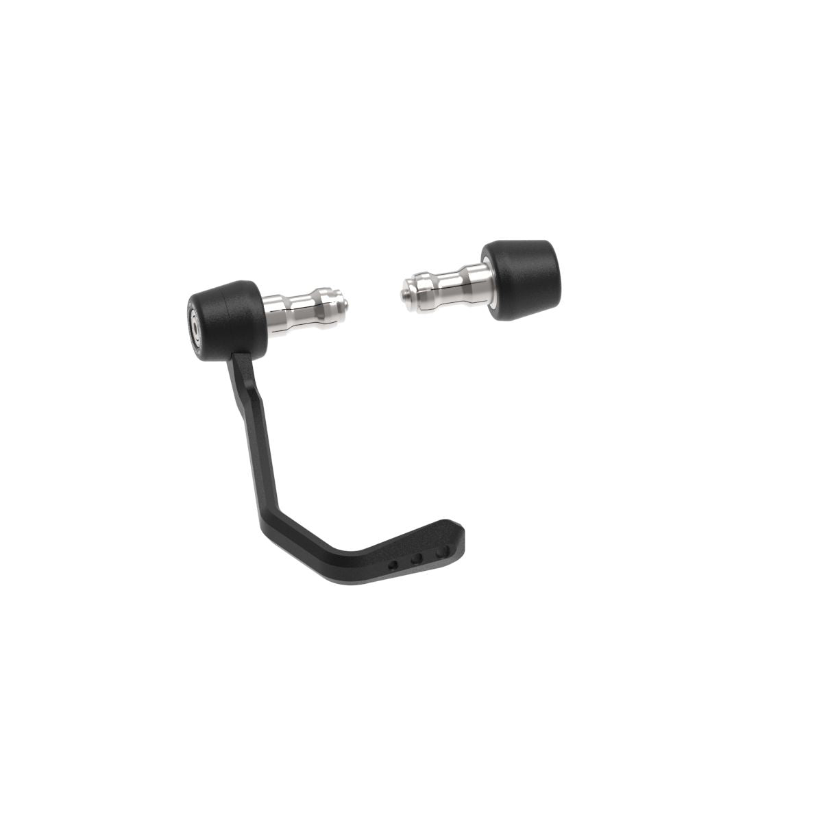 Evotech Brake Lever Protector Kit (Race) - Ducati Monster 950 (2021+)
