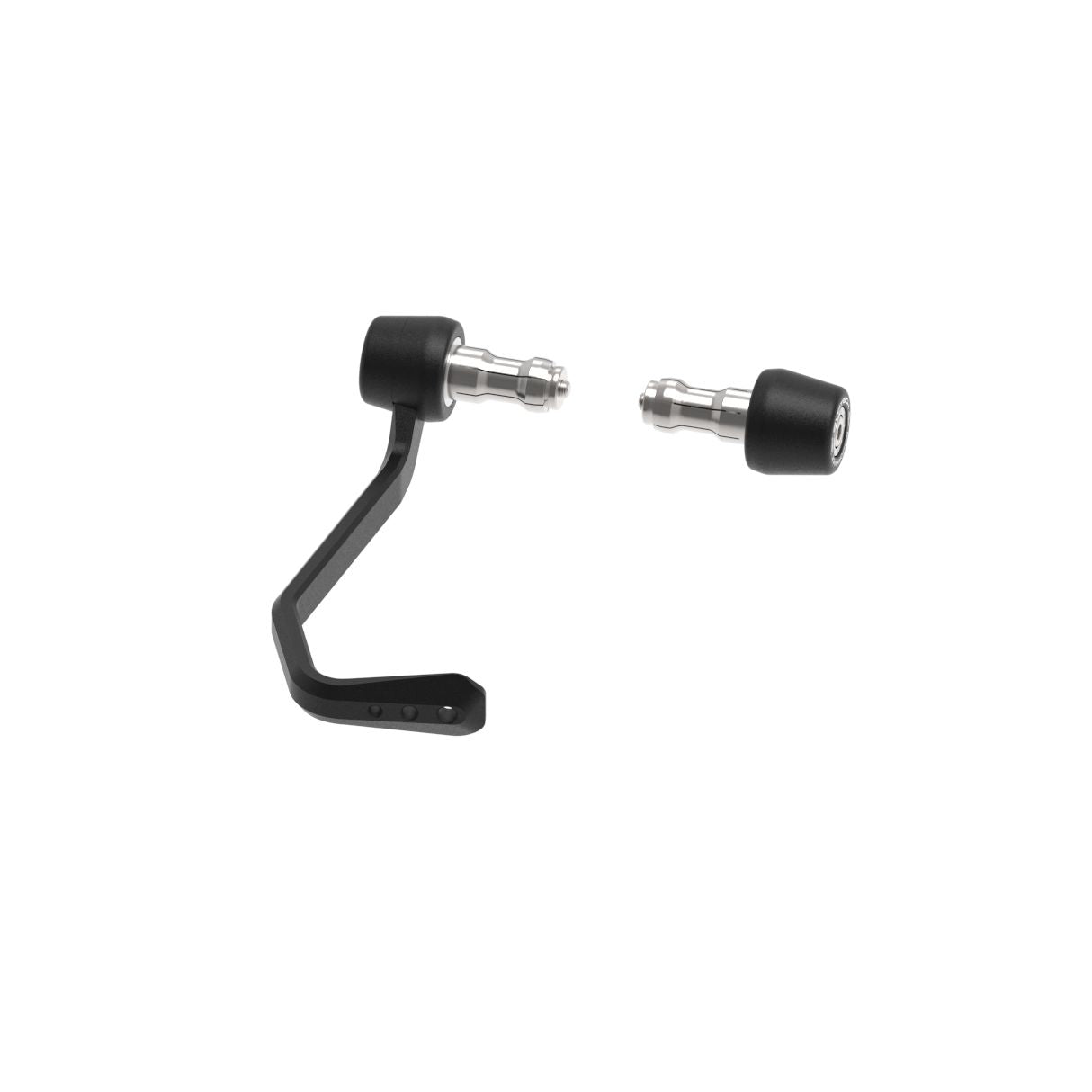 Evotech Brake Lever Protector Kit (Race) - Ducati XDiavel (2016 - 2021)