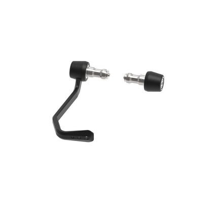 Evotech Brake Lever Protector Kit (Race) - Ducati Panigale V4 SP (2021- 2024)