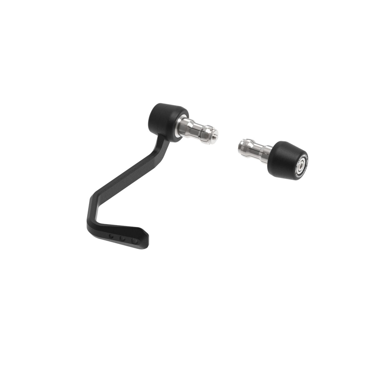 Evotech Brake Lever Protector Kit (Race) - Ducati Panigale V4 SP (2021- 2024)