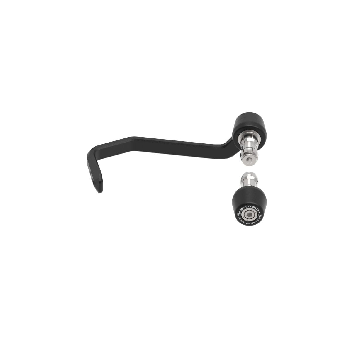 Evotech Brake Lever Protector Kit (Race) - Ducati Panigale V4 Superleggera (2021- 2024)