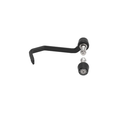 Evotech Brake Lever Protector Kit (Race) - Ducati Monster 950 (2021+)