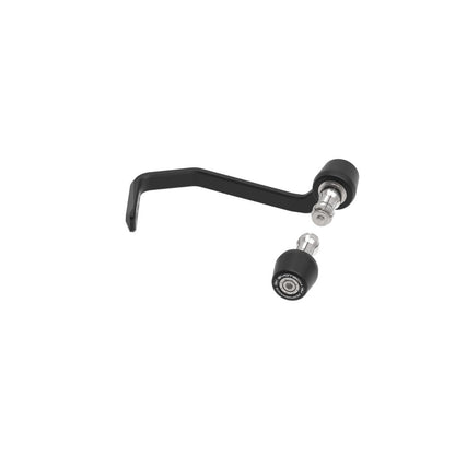 Evotech Brake Lever Protector Kit (Race) - Ducati XDiavel (2016 - 2021)