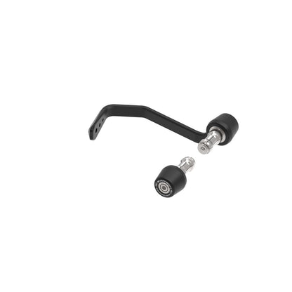 Evotech Brake Lever Protector Kit (Race) - Ducati Monster 950 + (Plus) (2021+)