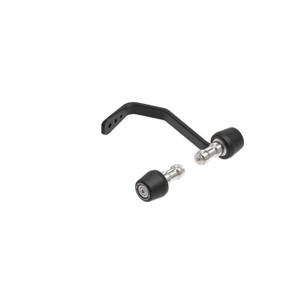 Evotech Brake Lever Protector Kit (Race) - Ducati Panigale V4 SP (2021- 2024)