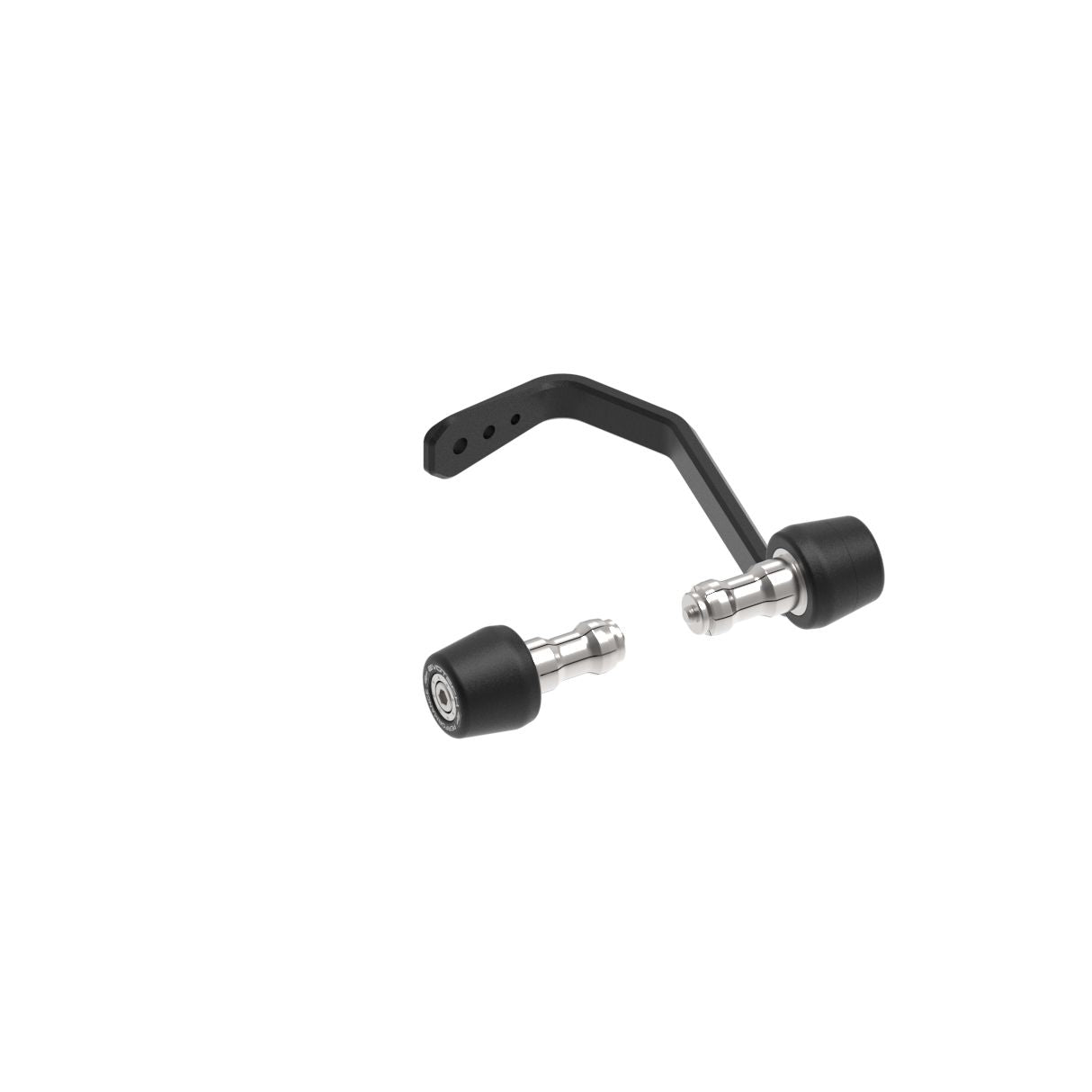Evotech Brake Lever Protector Kit (Race) - Ducati Panigale V4 S (2021 - 2024)
