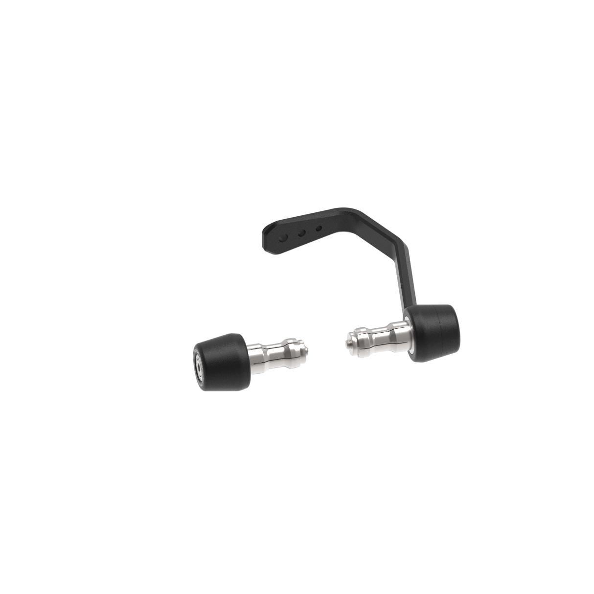 Evotech Brake Lever Protector Kit (Race) - Ducati XDiavel Black Star (2021 - 2022)