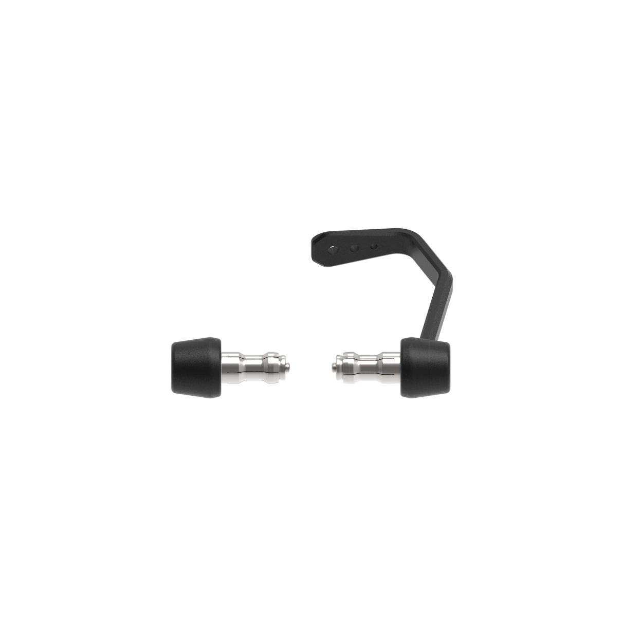 Evotech Brake Lever Protector Kit (Race) - Ducati Panigale V4 S (2021 - 2024)