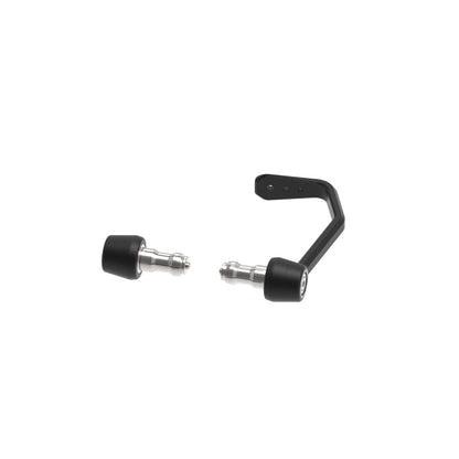 Evotech Brake Lever Protector Kit (Race) - Ducati Monster 950 + (Plus) (2021+)