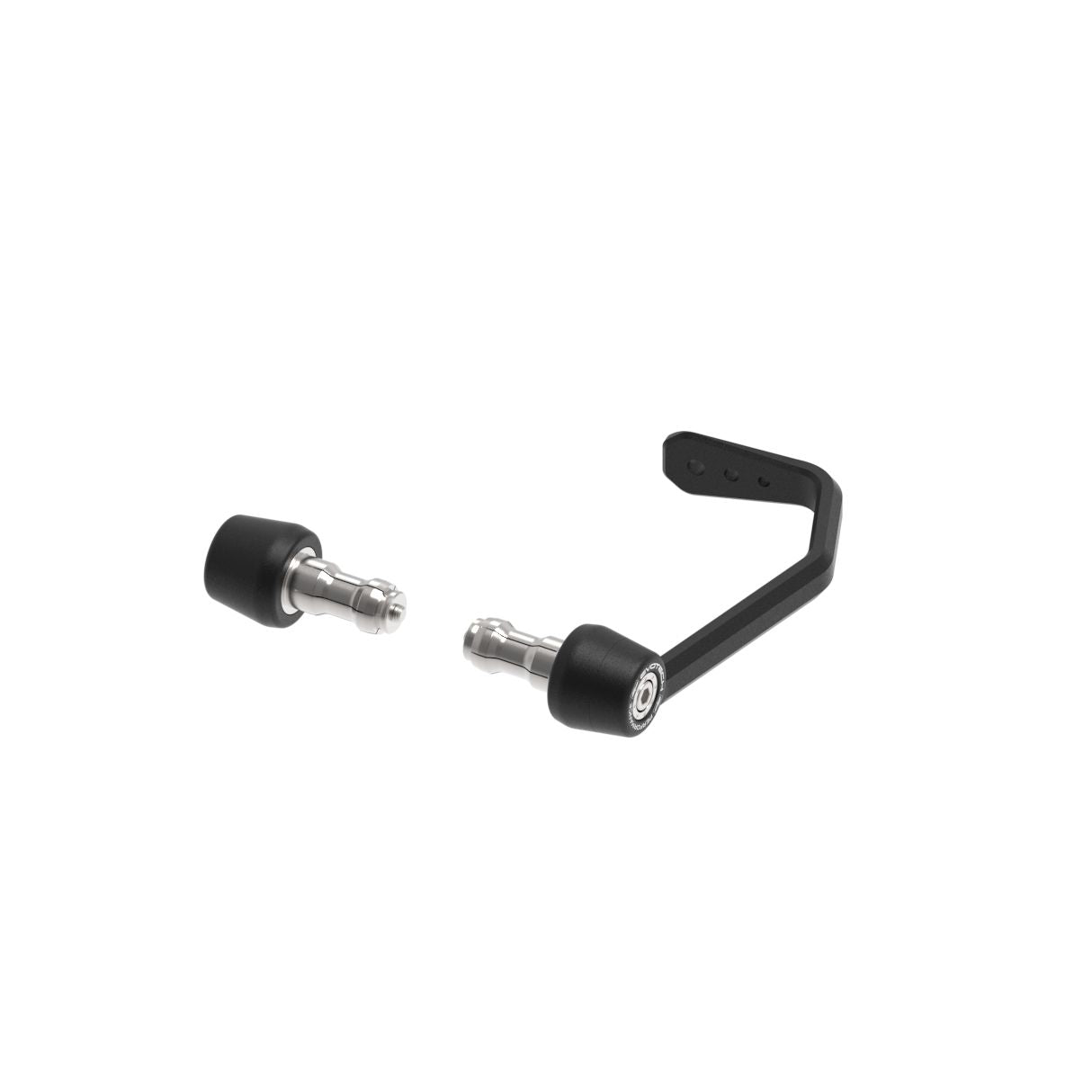 Evotech Brake Lever Protector Kit (Race) - Ducati Panigale V4 Superleggera (2021- 2024)